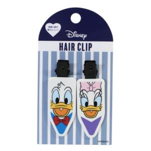 中学生 メイク セットの通販 Au Pay マーケット