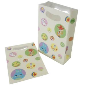 ディズニー ラッピング袋の通販 Au Pay マーケット