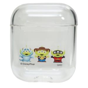 ワイヤレス イヤホン ケース ディズニーの通販 Au Pay マーケット