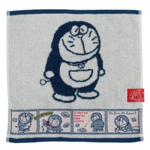 ドラえもん ハンカチ 大人の通販 Au Pay マーケット