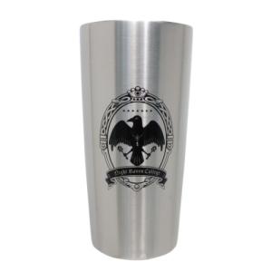 ディズニー トレイの通販 Au Pay マーケット