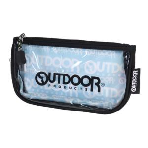 筆箱 スポーツ ロゴ 女子の通販 Au Pay マーケット