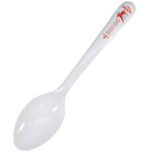 ディズニー 実写 グッズの通販 Au Pay マーケット