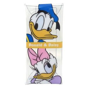 キャラクター カー グッズ マルチ シフトノブ カバーの通販 Au Pay マーケット