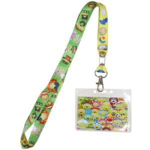 カード ホルダー ディズニーの通販 Au Pay マーケット