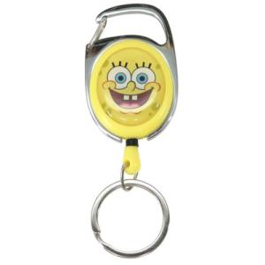 スポンジボブ ケース キャラクターの通販 Au Pay マーケット