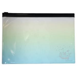 高校 ペンケース ビニール 素材の通販 Au Pay マーケット