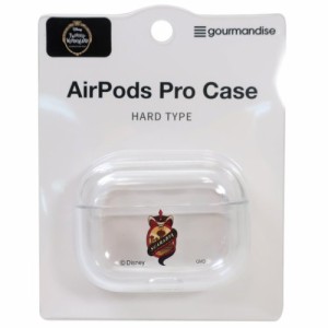 ツイステッドワンダーランド エアーポッズプロケース Air Pods Pro Case スカラビア ディズニー キャラクター グッズ