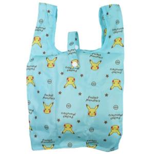 ポケモン グリーンの通販 Au Pay マーケット