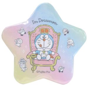 ドラえもん グッズ 大人の通販 Au Pay マーケット