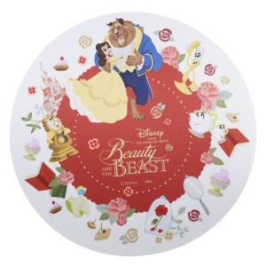 マウスパッド ディズニーの通販 Au Pay マーケット