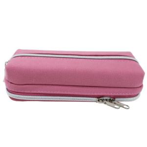 ペン ケース 高校生 女子 シンプルの通販 Au Pay マーケット