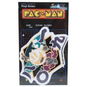 自転車 ステッカー キャラクターの通販 Au Pay マーケット