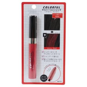 髪染め 1日 茶色の通販 Au Pay マーケット