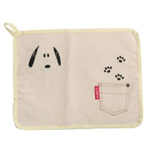 ランチョ マット かわいいの通販 Au Pay マーケット