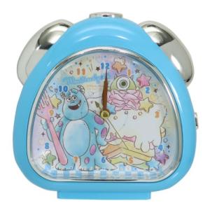 目覚まし 時計 子供 男の子の通販 Au Pay マーケット