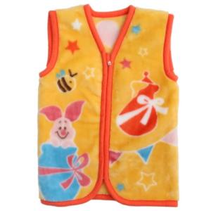 子供 スリーパー キャラクターの通販 Au Pay マーケット