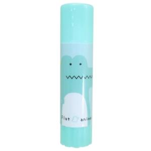 スティックのり かわいいの通販 Au Pay マーケット