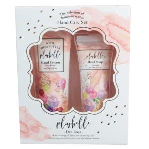 おすすめ ハンド クリーム プレゼントの通販 Au Pay マーケット