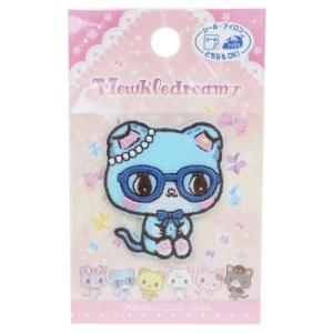 サンリオキャラクター シールの通販 Au Pay マーケット