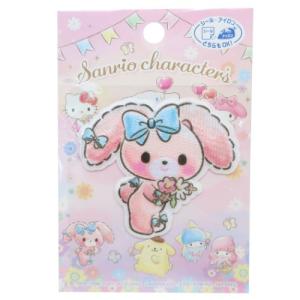 ぼんぼんりぼん 生地の通販 Au Pay マーケット