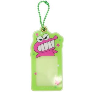 しんちゃん 財布の通販 Au Pay マーケット 2ページ目