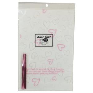 ラッピング 小分け袋の通販 Au Pay マーケット