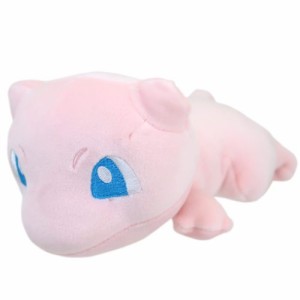 ポケモン クッションの通販 Au Pay マーケット