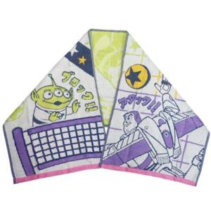 中学生 人気 タオルの通販 Au Pay マーケット