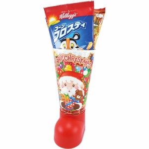 クリスマス プレゼント お菓子 詰め合わせの通販 Au Pay マーケット