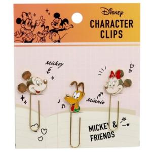 ディズニー クリップの通販 Au Pay マーケット