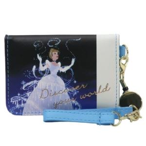 ディズニープリンセス 財布の通販 Au Pay マーケット