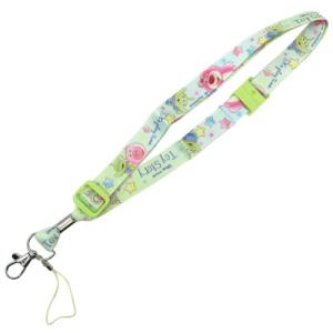 ネック ストラップ ディズニーの通販 Au Pay マーケット