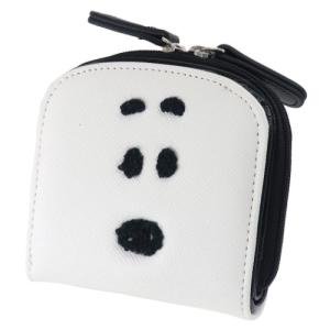 高校生 2つ折り 財布の通販 Au Pay マーケット