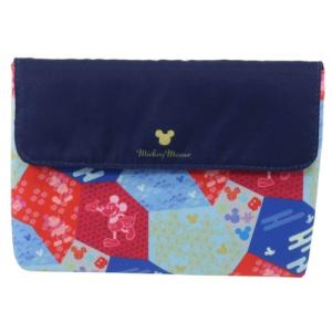 マルチケース キャラクターの通販 Au Pay マーケット