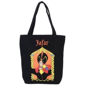 スモール プラネット ディズニーの通販 Au Pay マーケット