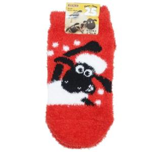 ひつじ グッズの通販 Au Pay マーケット