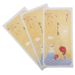 ポチ袋 コンビニの通販 Au Pay マーケット