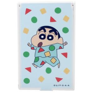 パジャマ クレヨン しんちゃんの通販 Au Pay マーケット