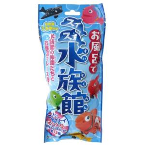 入浴剤 おもしろの通販 Au Pay マーケット