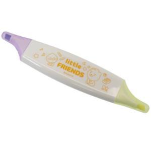 韓国 文房具 ペンの通販 Au Pay マーケット