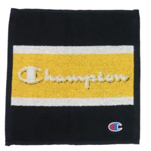 ハンカチ ブランド メンズの通販 Au Pay マーケット