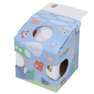 深海魚 グッズの通販 Au Pay マーケット