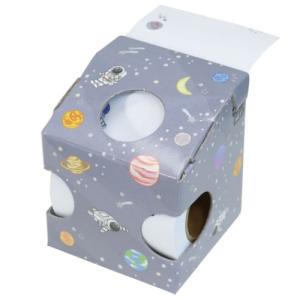 可愛い 付箋の通販 Au Pay マーケット