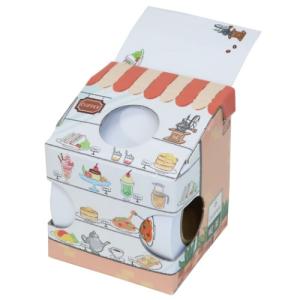 可愛い 付箋の通販 Au Pay マーケット