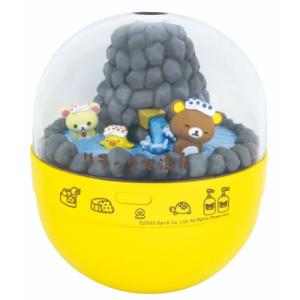 加湿器 キャラクターの通販 Au Pay マーケット