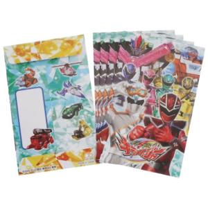 ポチ袋 キャラクターの通販 Au Pay マーケット