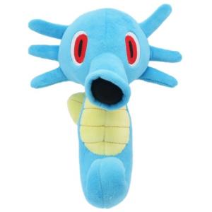 ポケモン ぬいぐるみ かわいいの通販 Au Pay マーケット ポケモン ぬいぐるみ かわいいの通販 Au Pay マーケット
