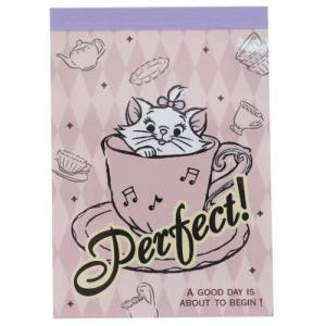 キャラクター メモ帳 おしゃれの通販 Au Pay マーケット