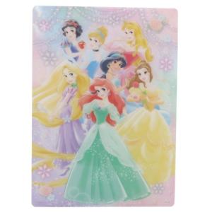 下敷き かわいい ディズニーの通販 Au Pay マーケット